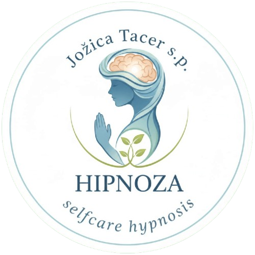 Jožica Tacer s.p.-logo